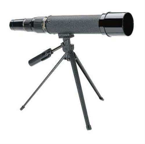 Bushnell 15-45X60MM SPORTVIEW Spotting Scope With Tripod
